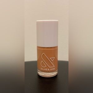 Olive & June - Long Lasting - MG